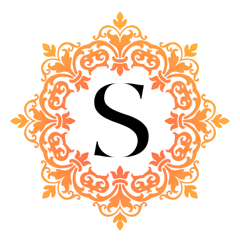 Siiesational Braids & Haircare, LLC