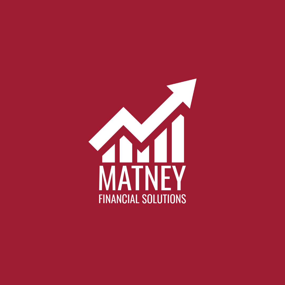 Matney Financial Solutions Co