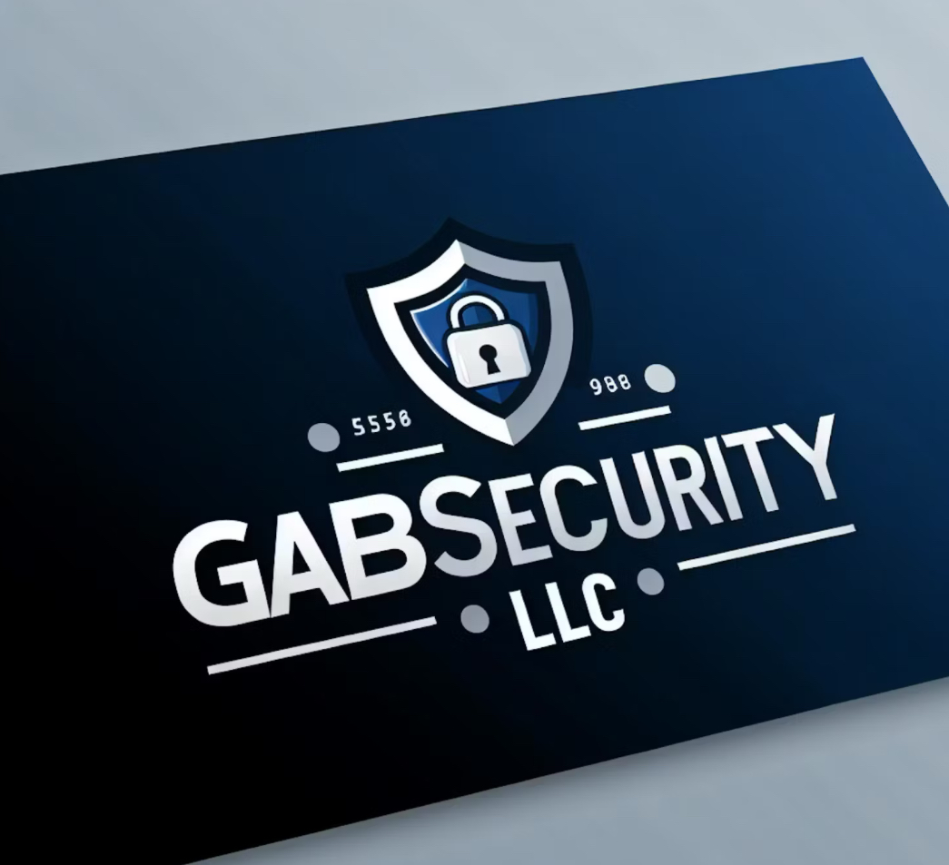 Gabsecurityllc 