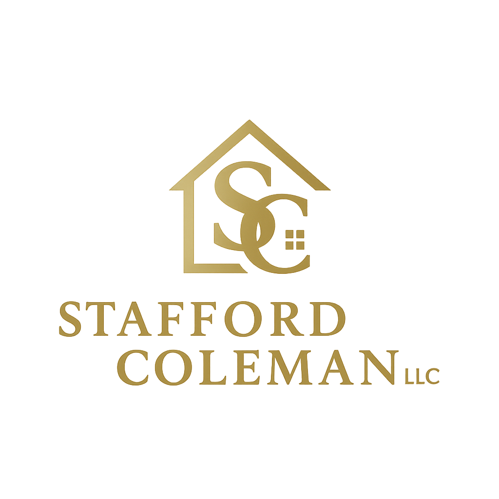 Stafford Coleman LLC