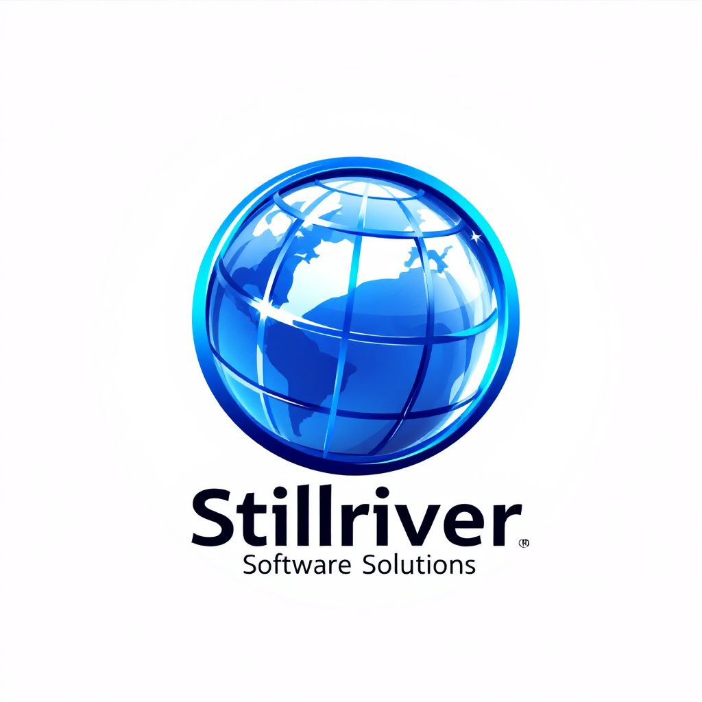 Stillriver Software Solutions