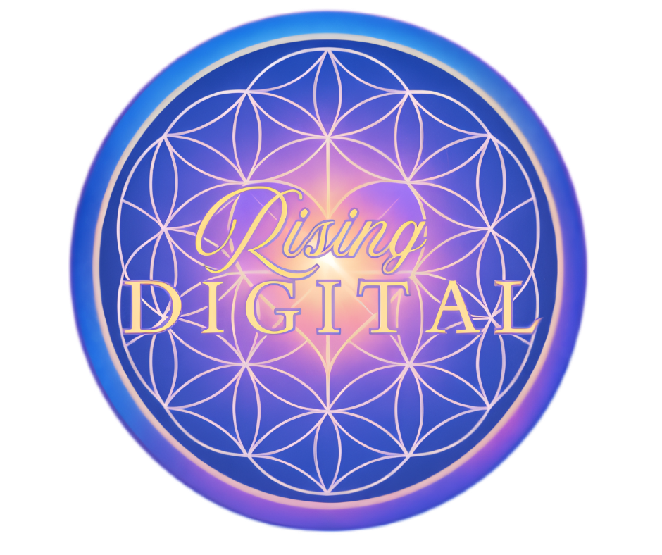 Rising Digital