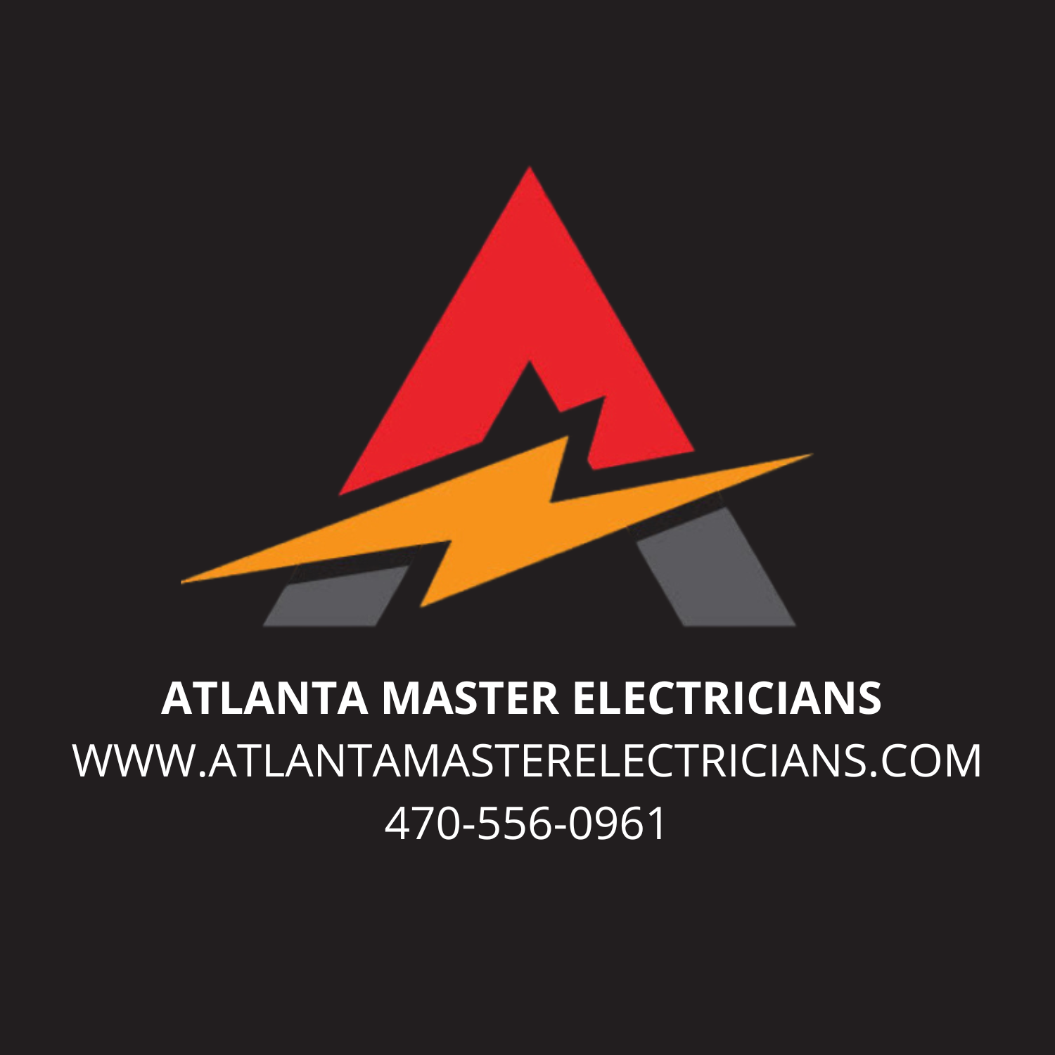 Atlanta Master Electricians