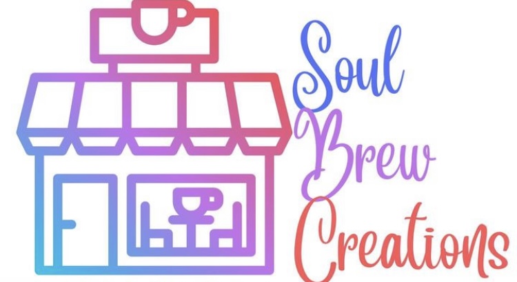 Soul Brew Creations