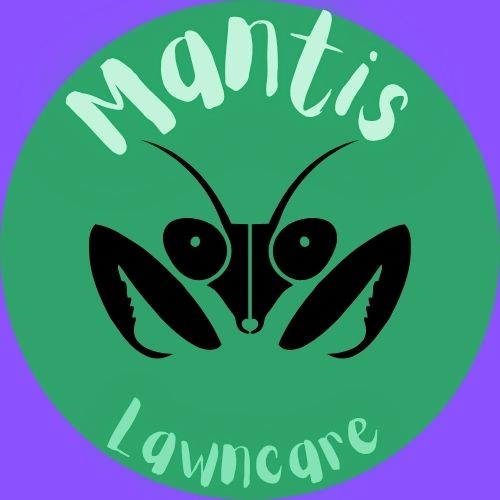 Mantis Lawncare
