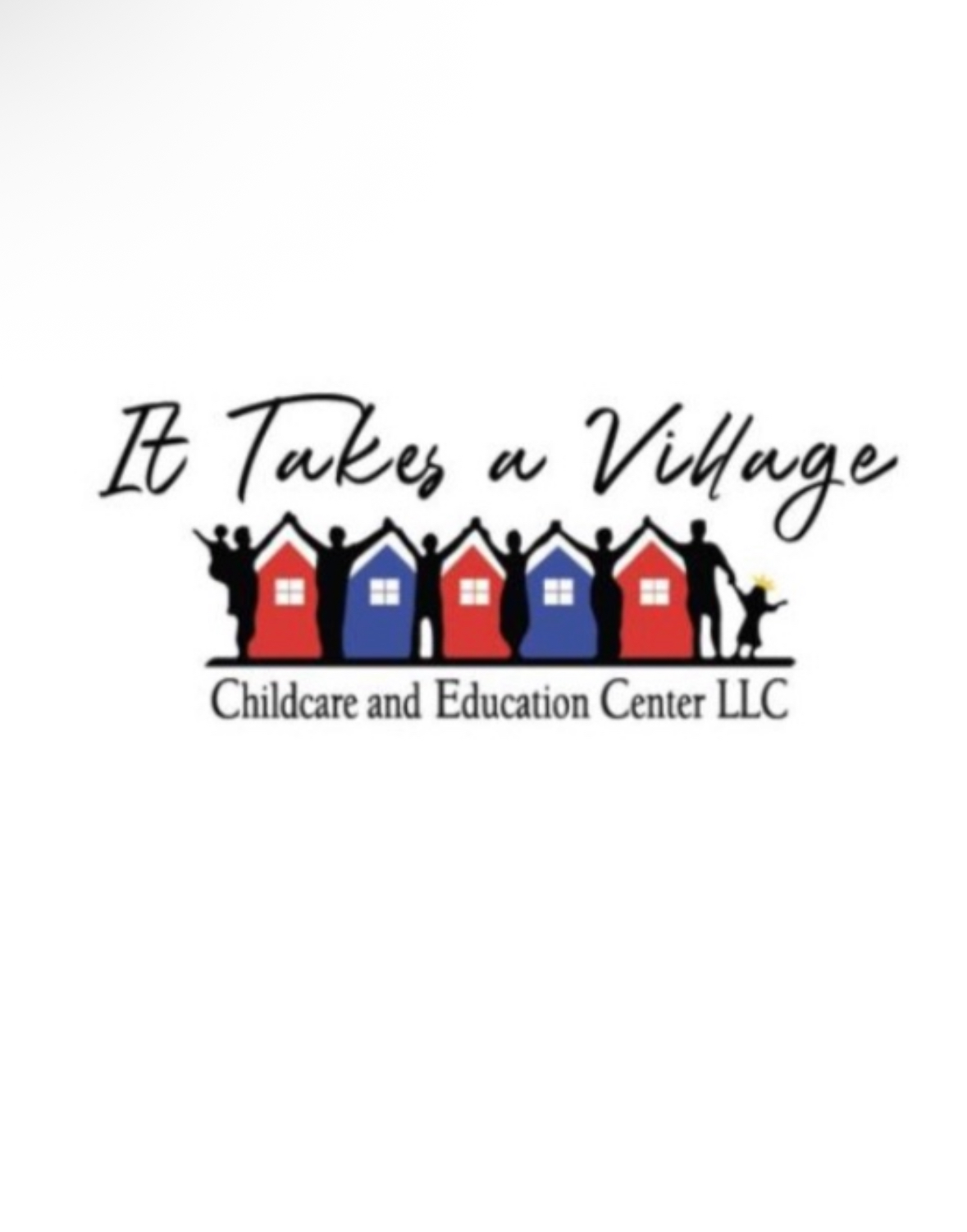 It Takes A Village Childcare And Edu Cntr LLC