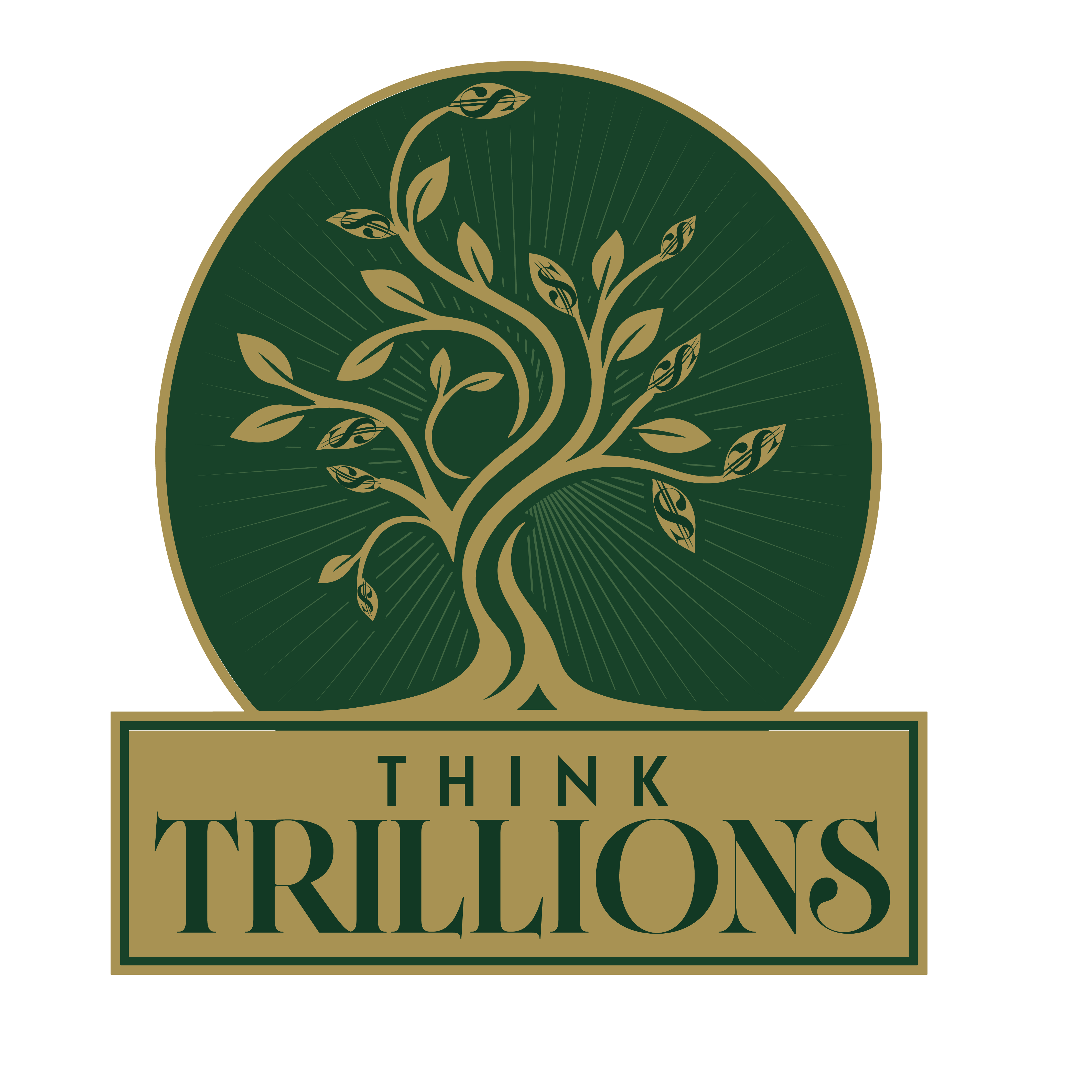 Think Trillions Consulting