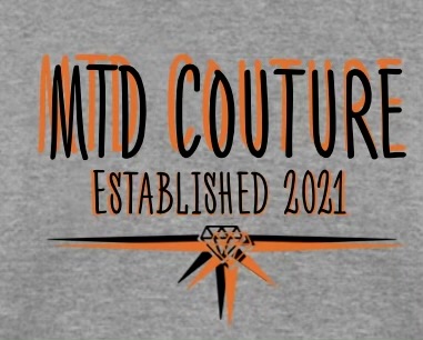 Mtd Couture Design