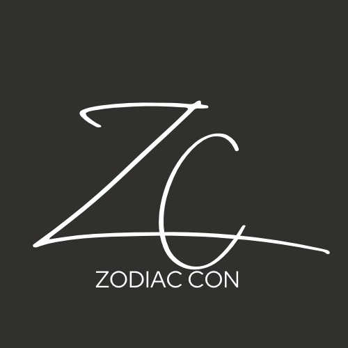 Zodiaccon