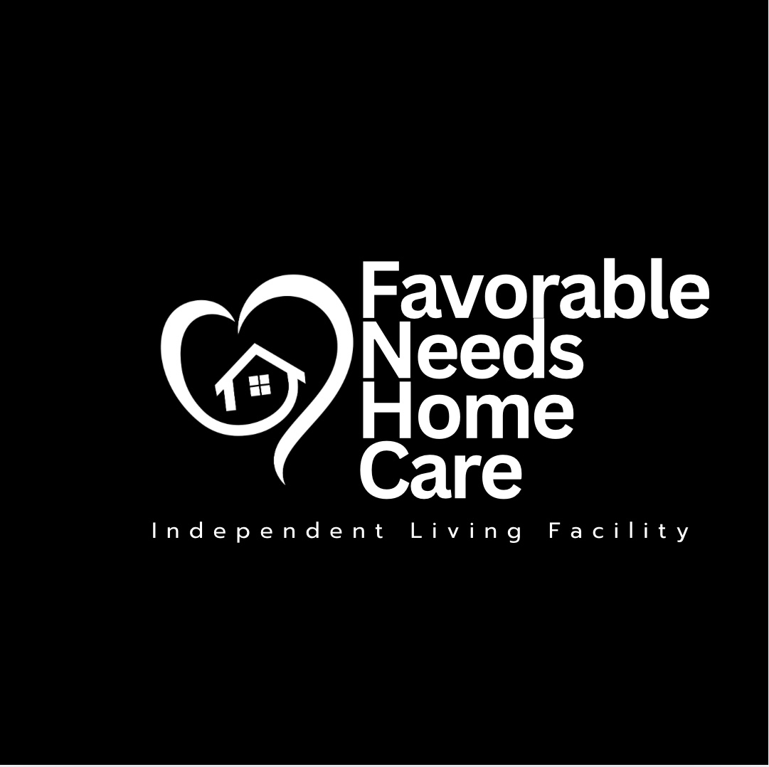 Favorable Needs Home Care LLC