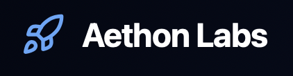 Aethon Labs LLC