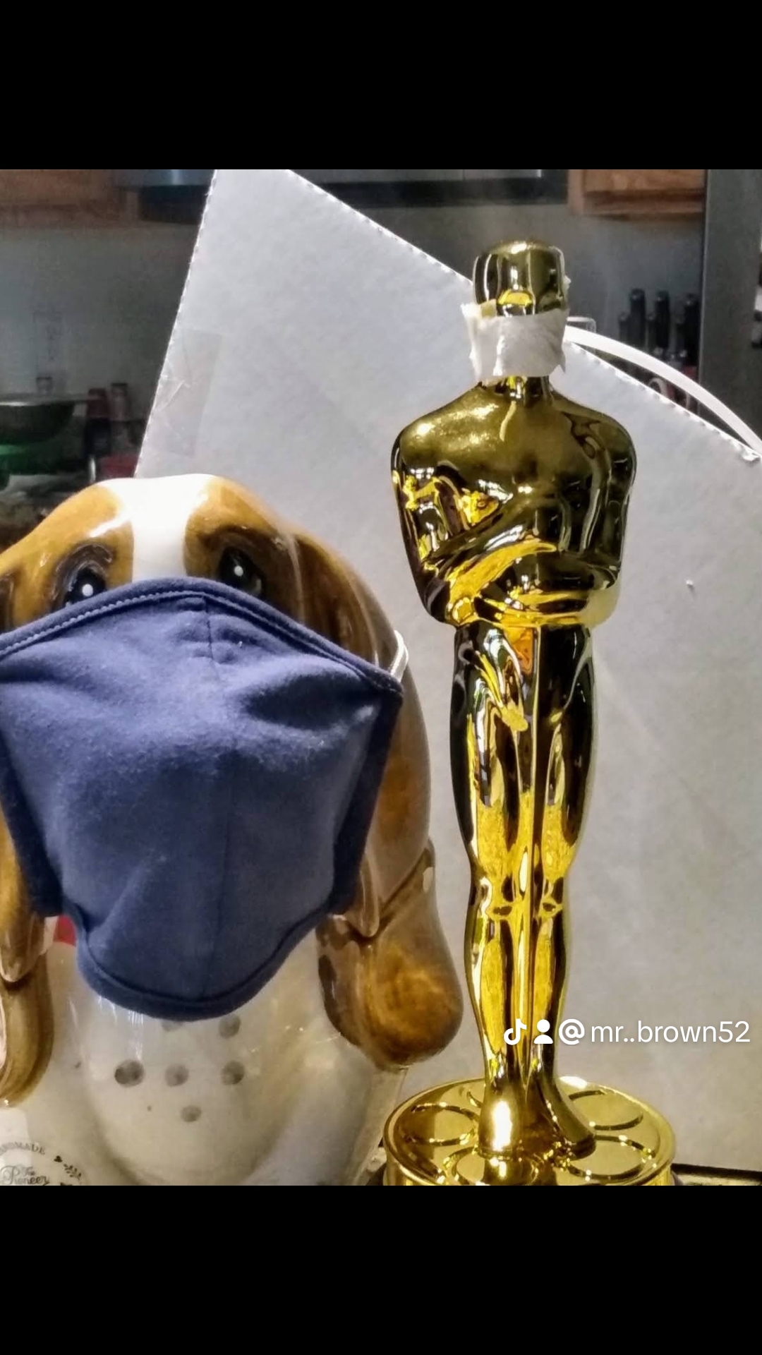 Screenwriters Wanted