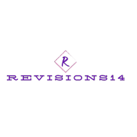 Revisions