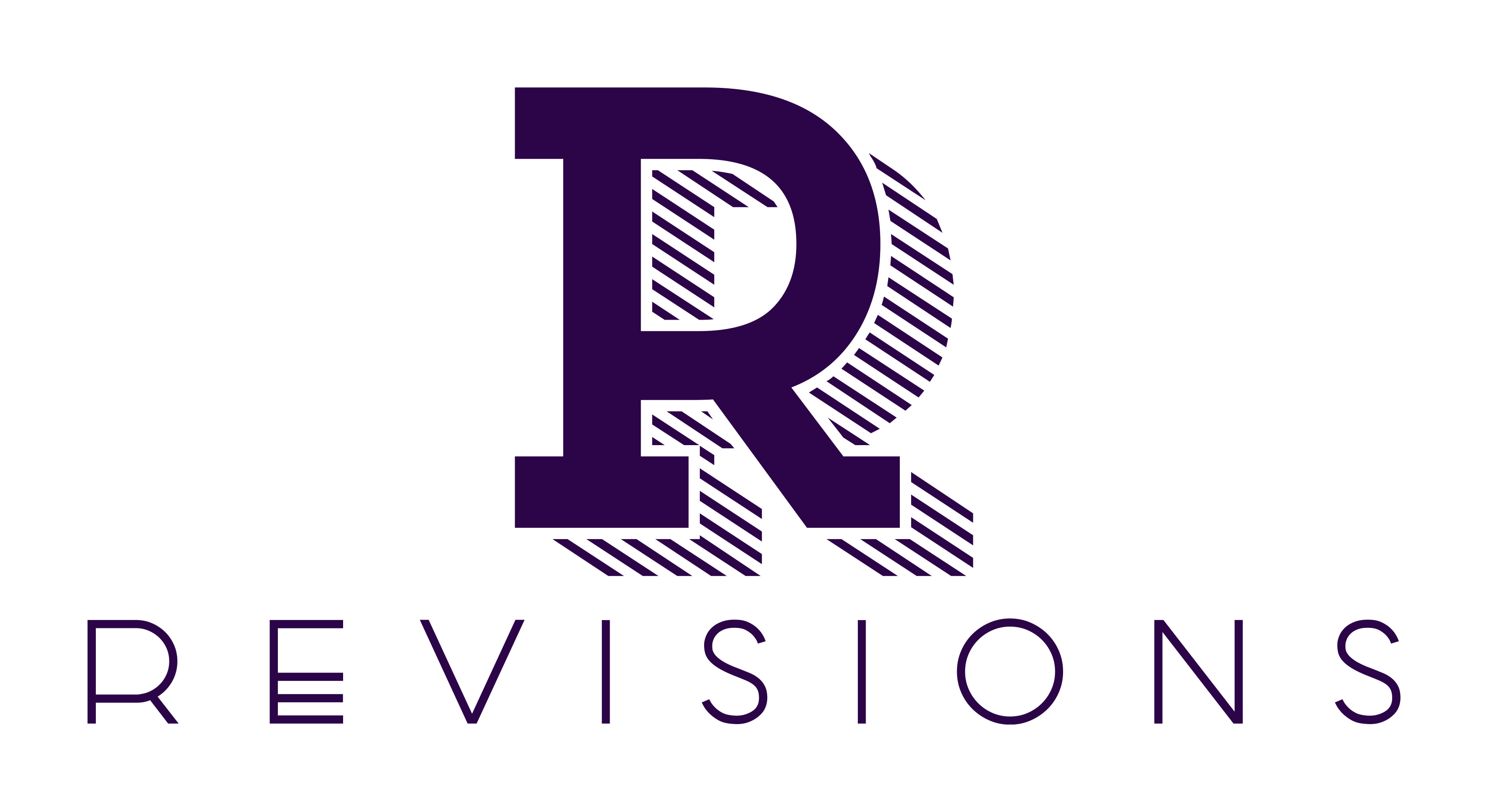 Revisions