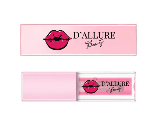 D'allure Beauty