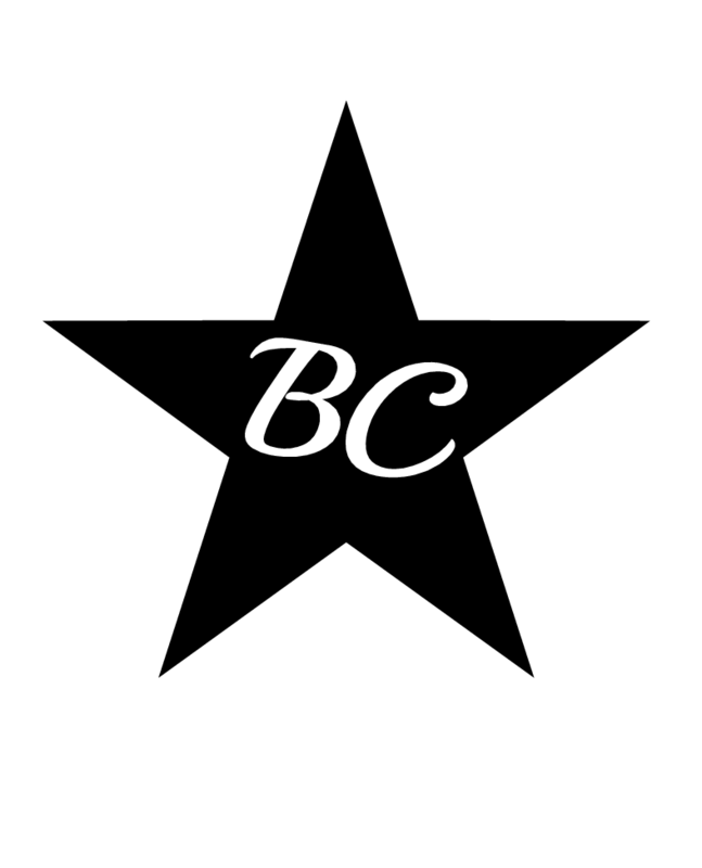 Bushy Combs Herbal Haircare Inc