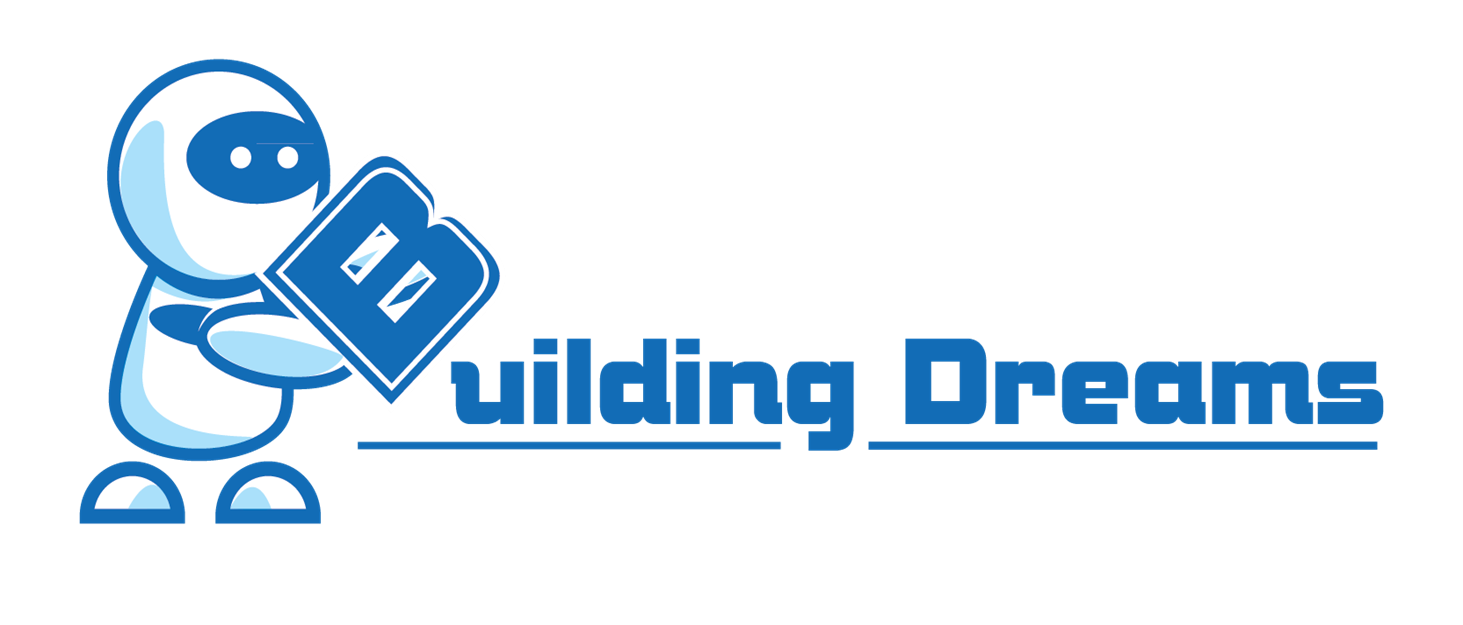 Building Dreams,llc