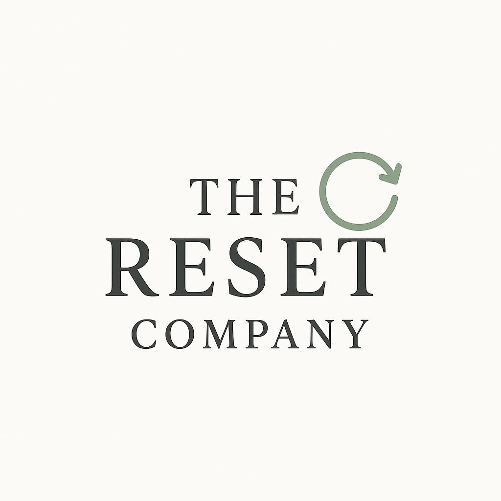 The Reset Company