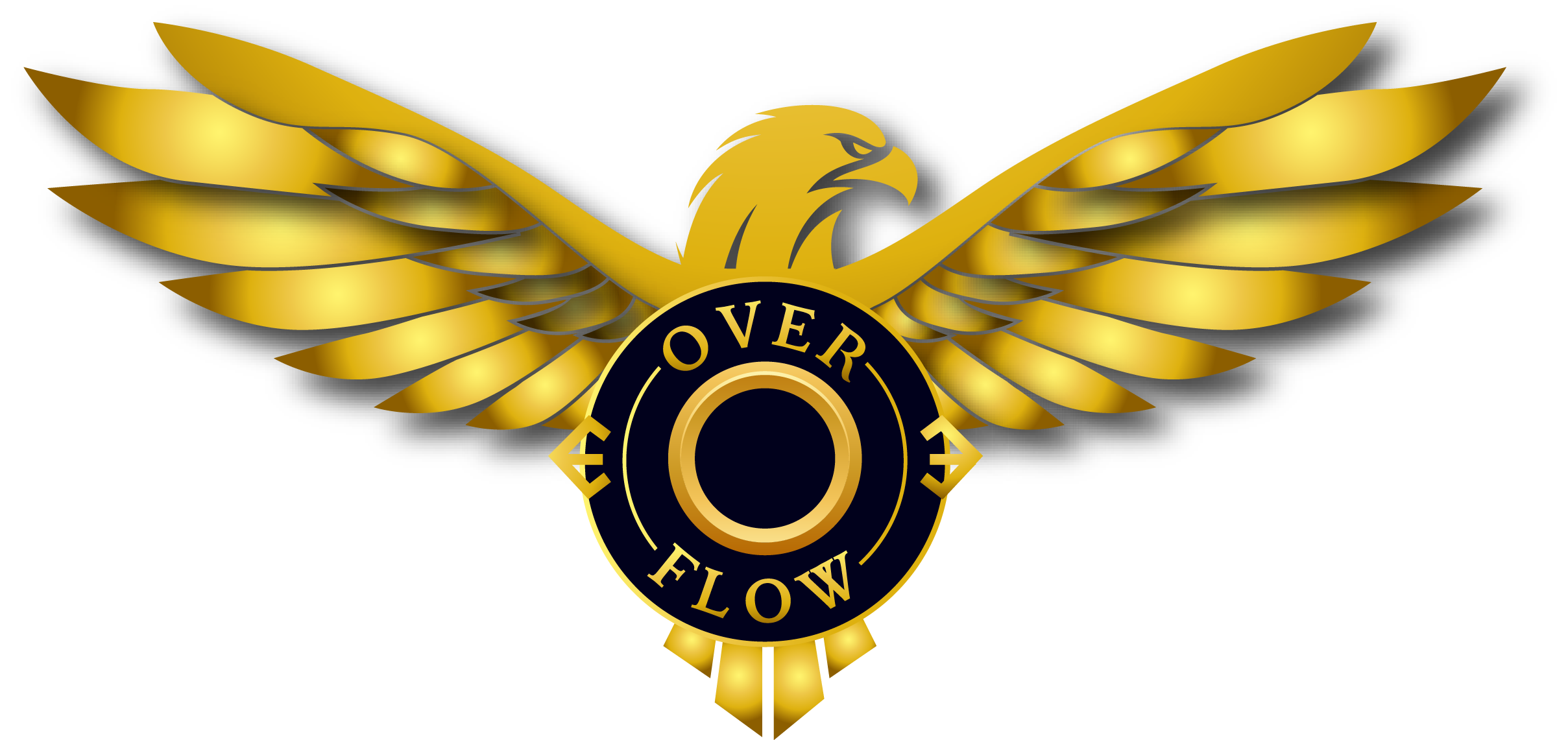 You Are The Overflow, LLC