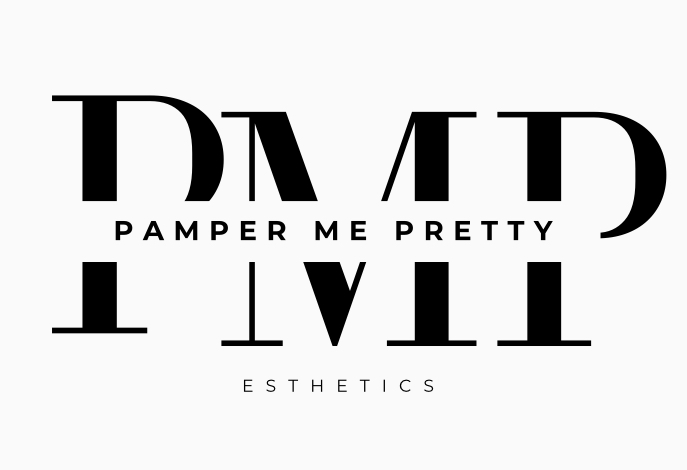 Pampermeprettyesthetics