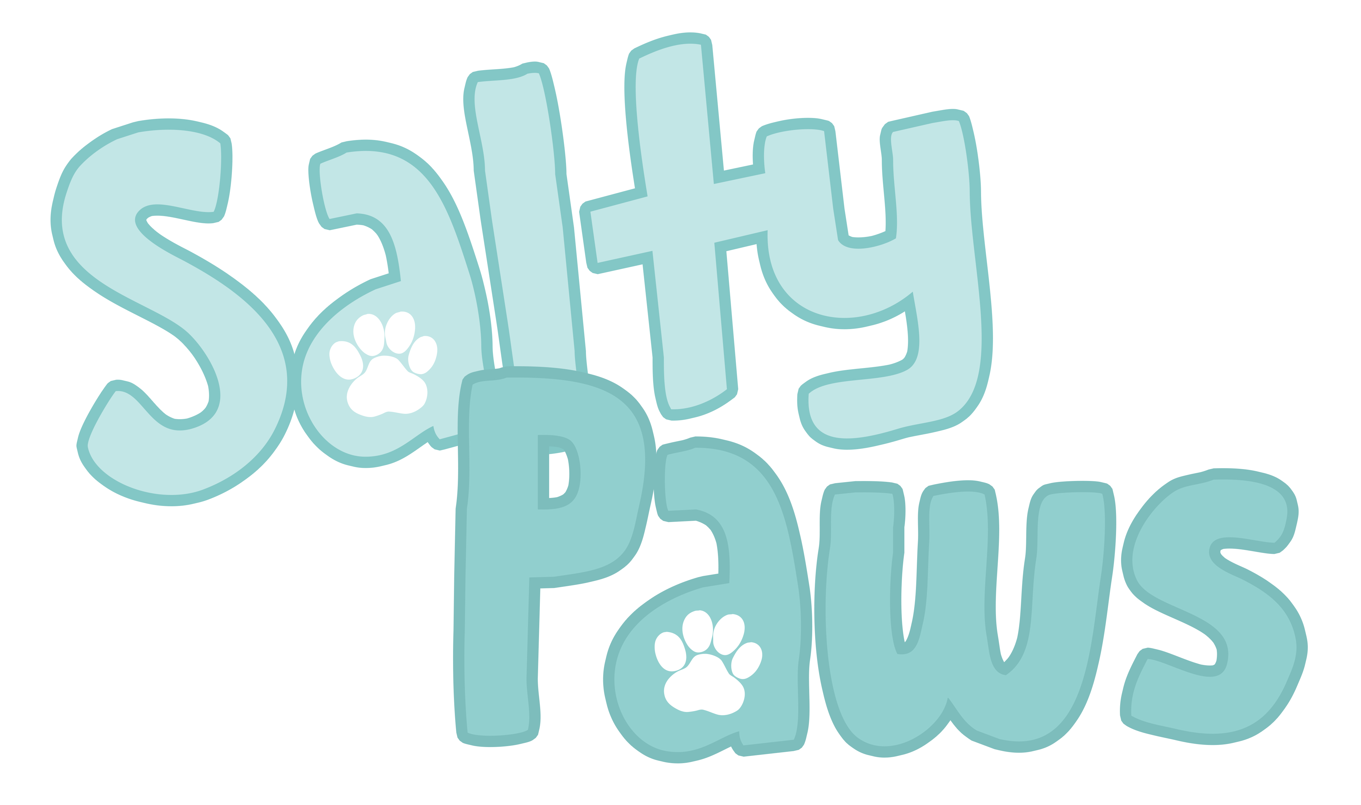 Apollo16 Dba Salty Paws Ice Cream Truck For Dogs