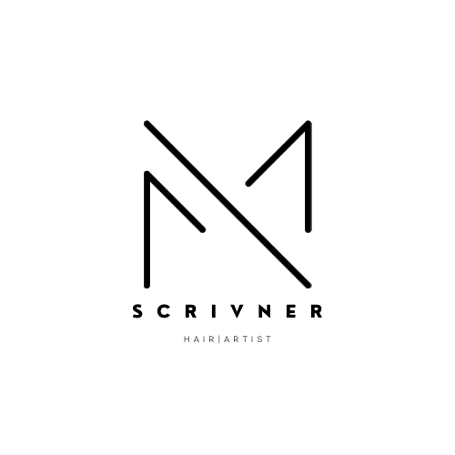 M Scrivner Hair Loft