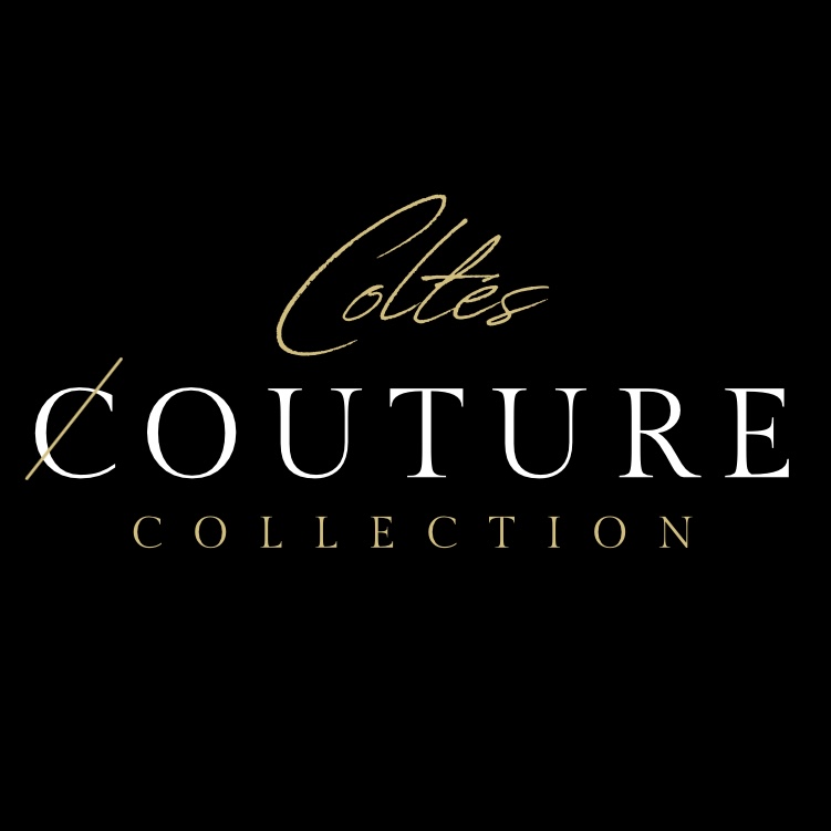 Coltés Couture Collection