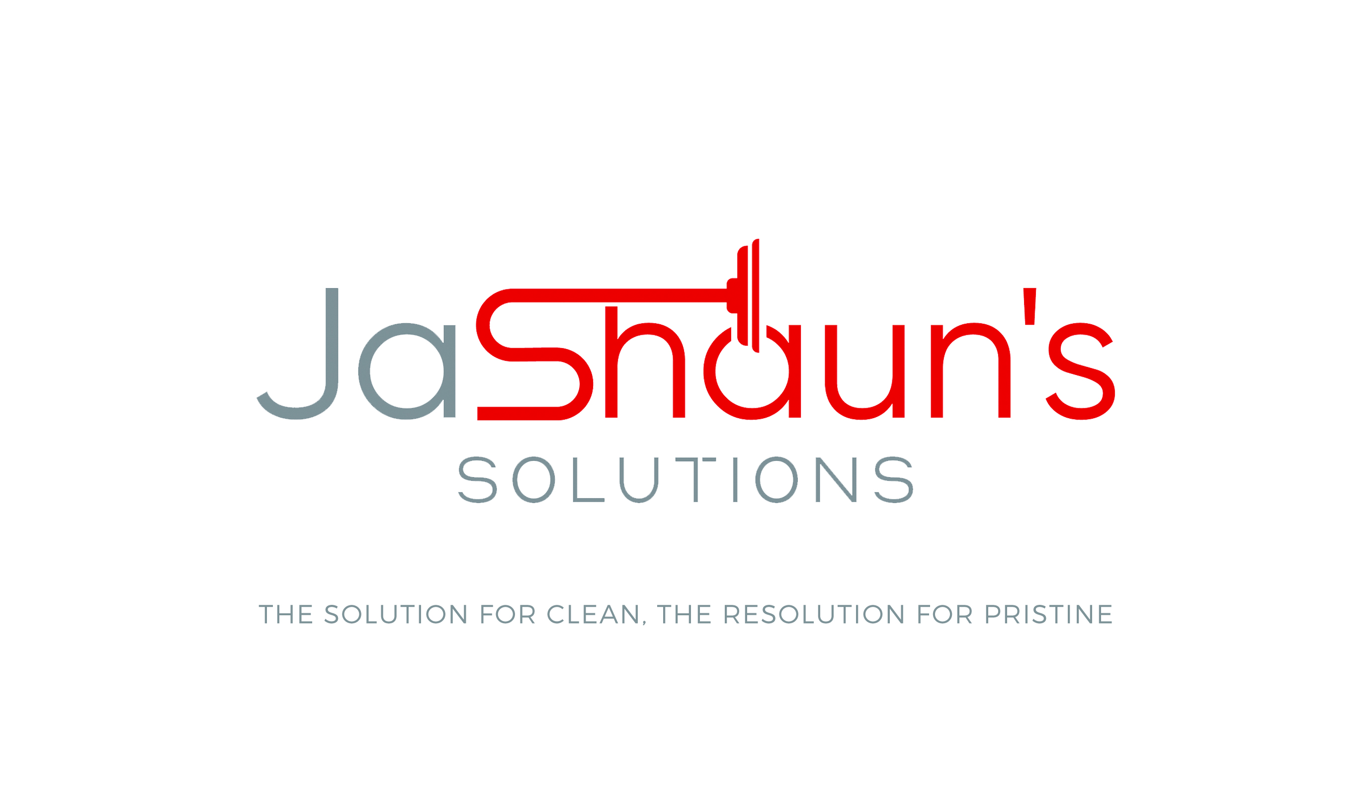 Jashauns Solutions