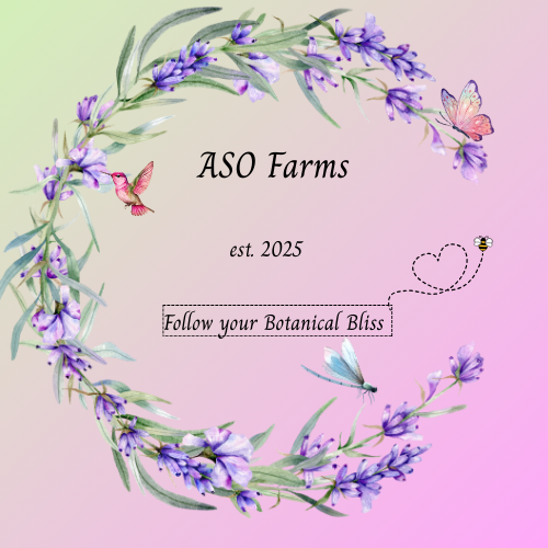 ASO Farms