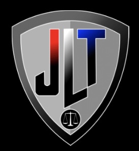 Justice Legal Team Plllp