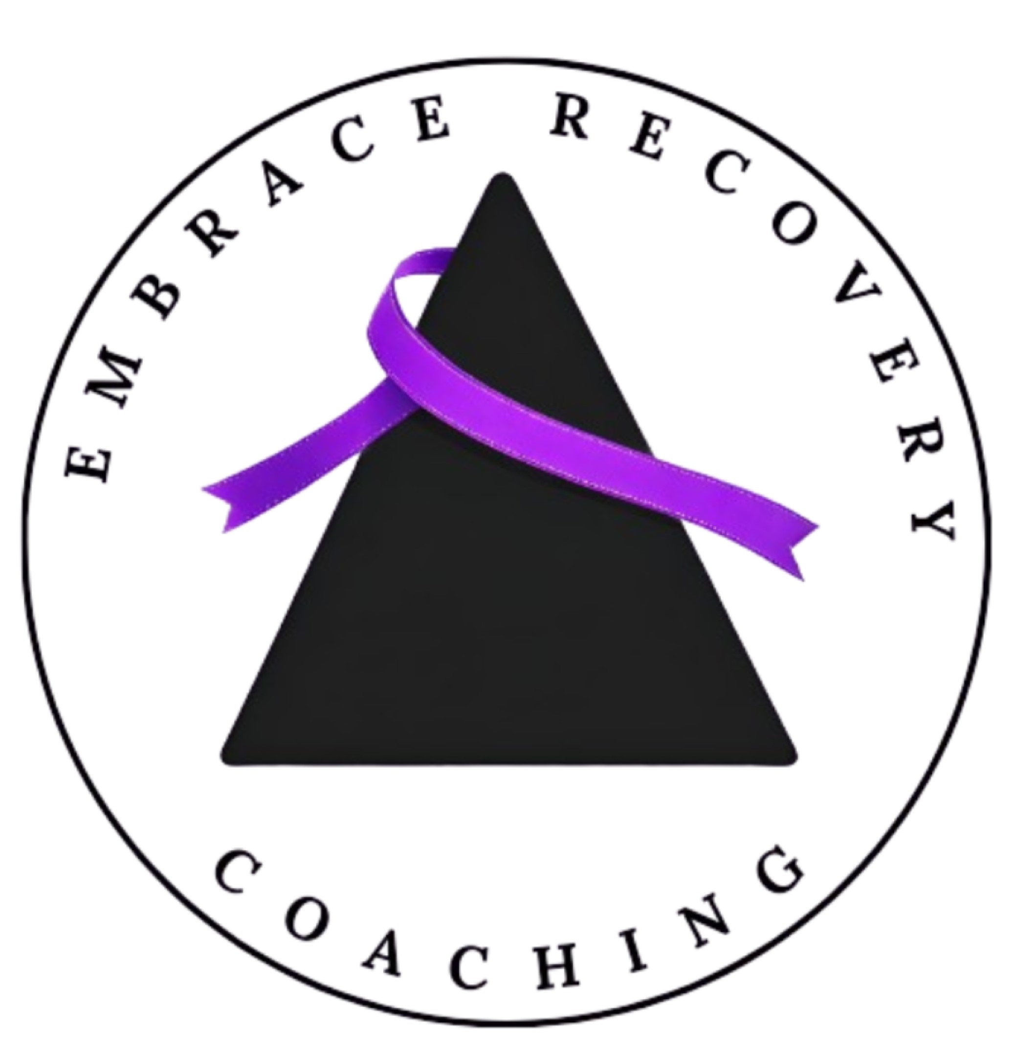 Embrace Recovery Coaching, LLC