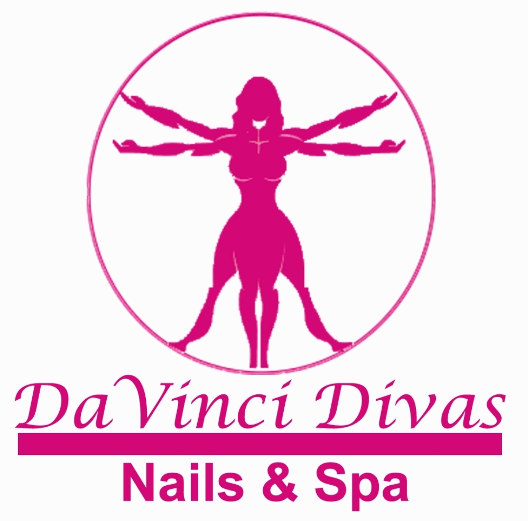 Davinci Divas Nails & Spa, LLC