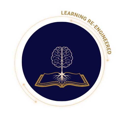 Learning Re-engineered