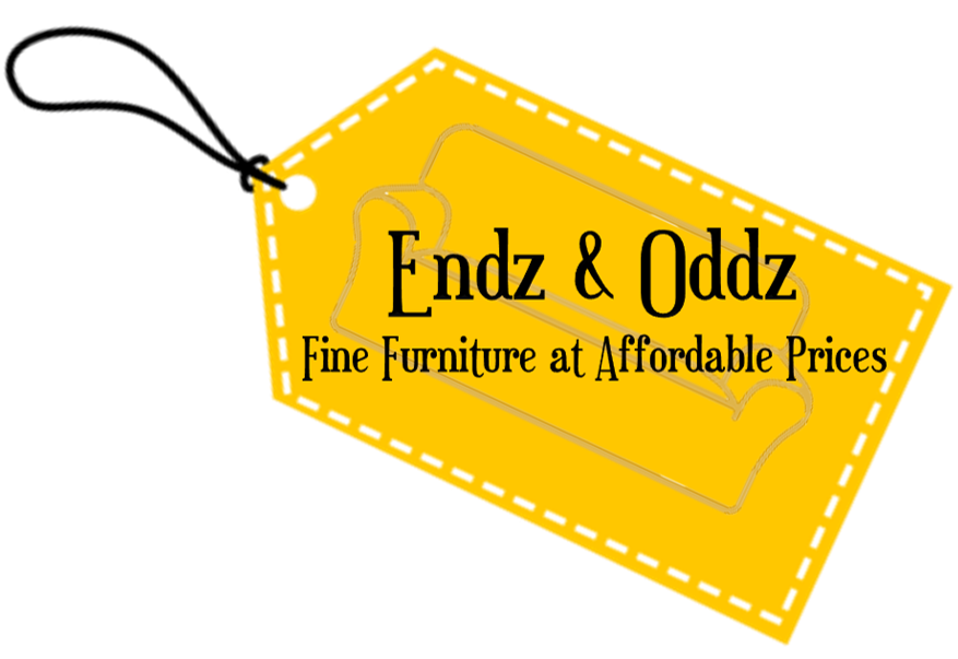 Endz & Oddz , Inc