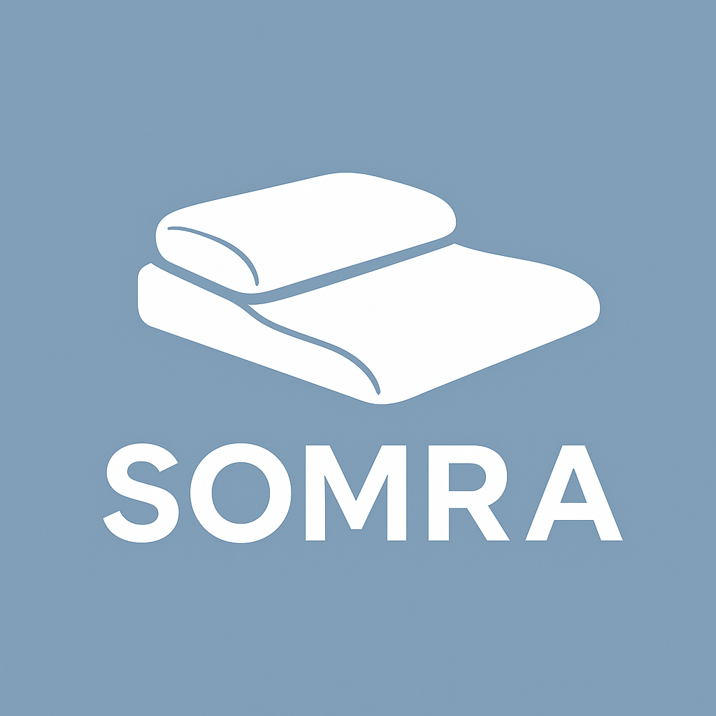 Somra