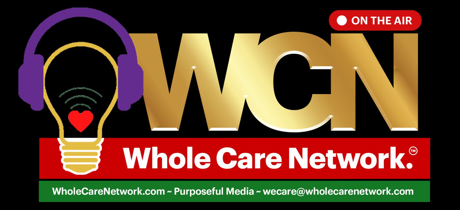 Whole Care Network, Inc