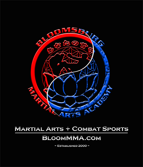 Bloomsburg Martial Arts Academy