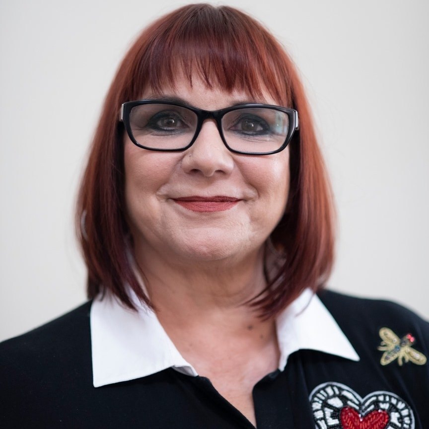 Beauteesmarts Global LLC