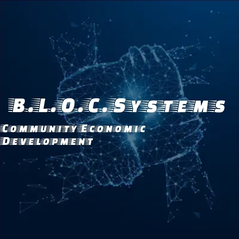 Building Lawful Organized Communities Systems