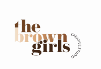 The Brown Girls Creative Studio