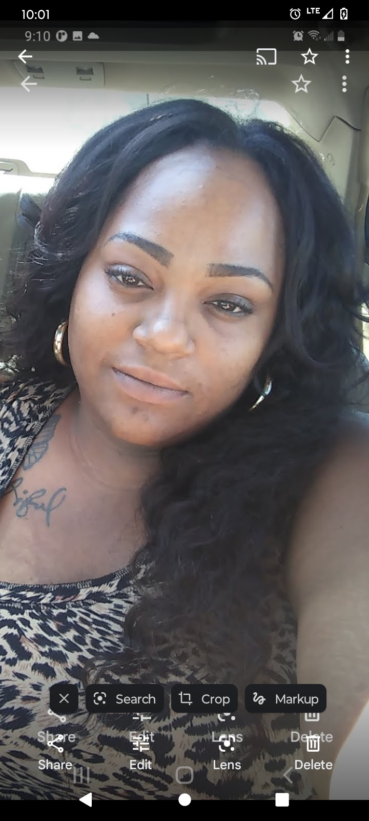 DMG Food Service & Event Catering