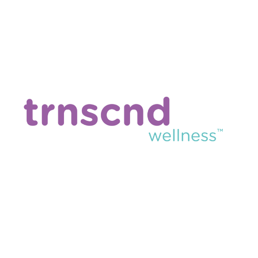 TrnscndWellness 