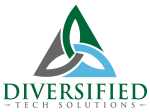 Diversified Tech Solutions