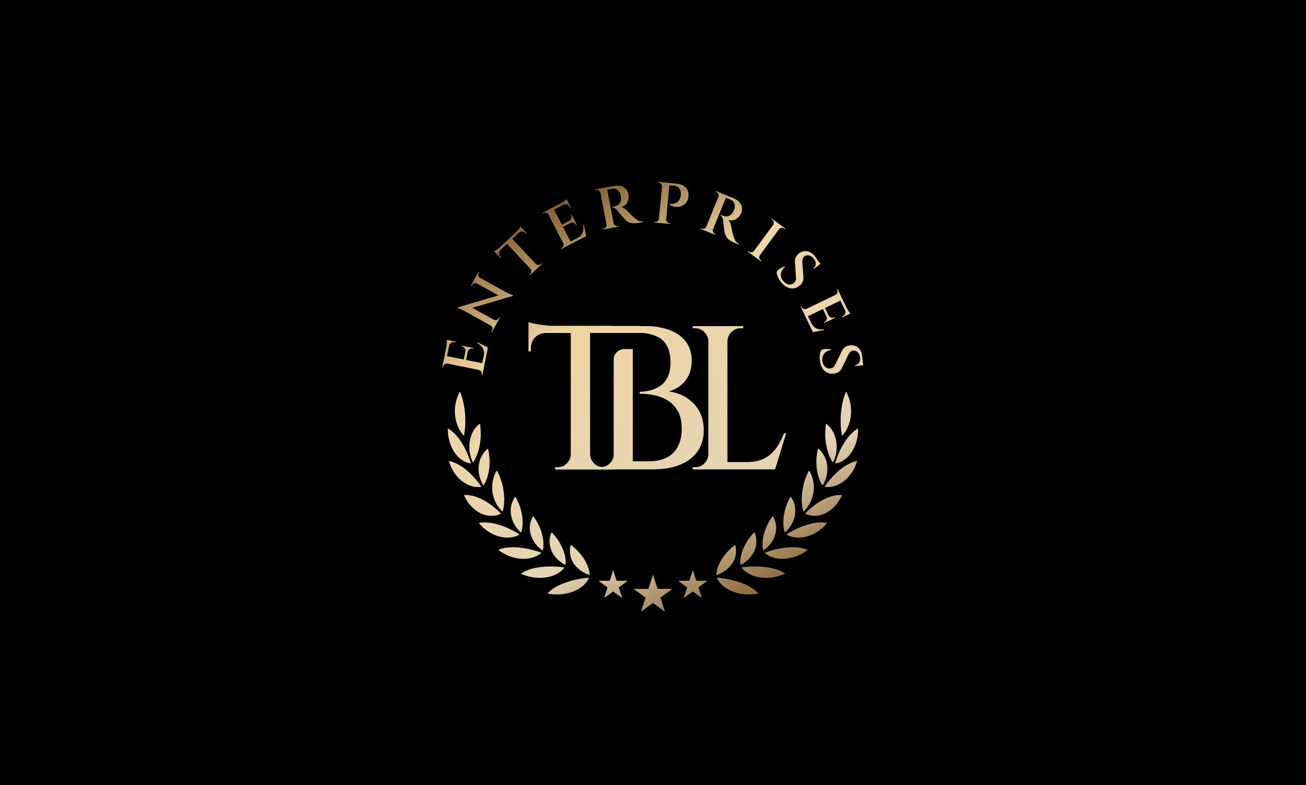 TBL Enterprises