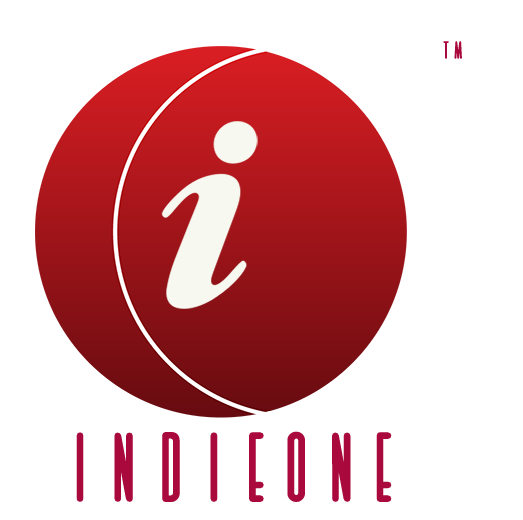 IndieONE LIVE