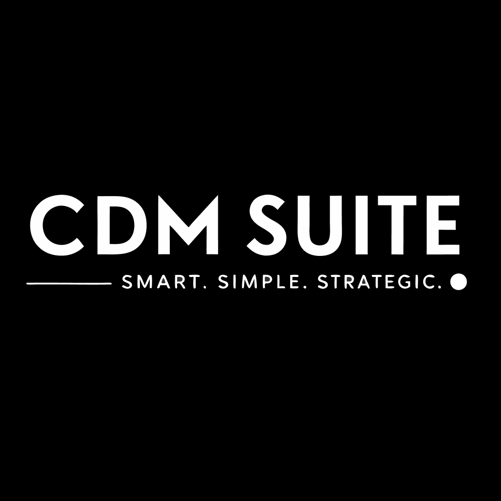 CDM Suite LLC