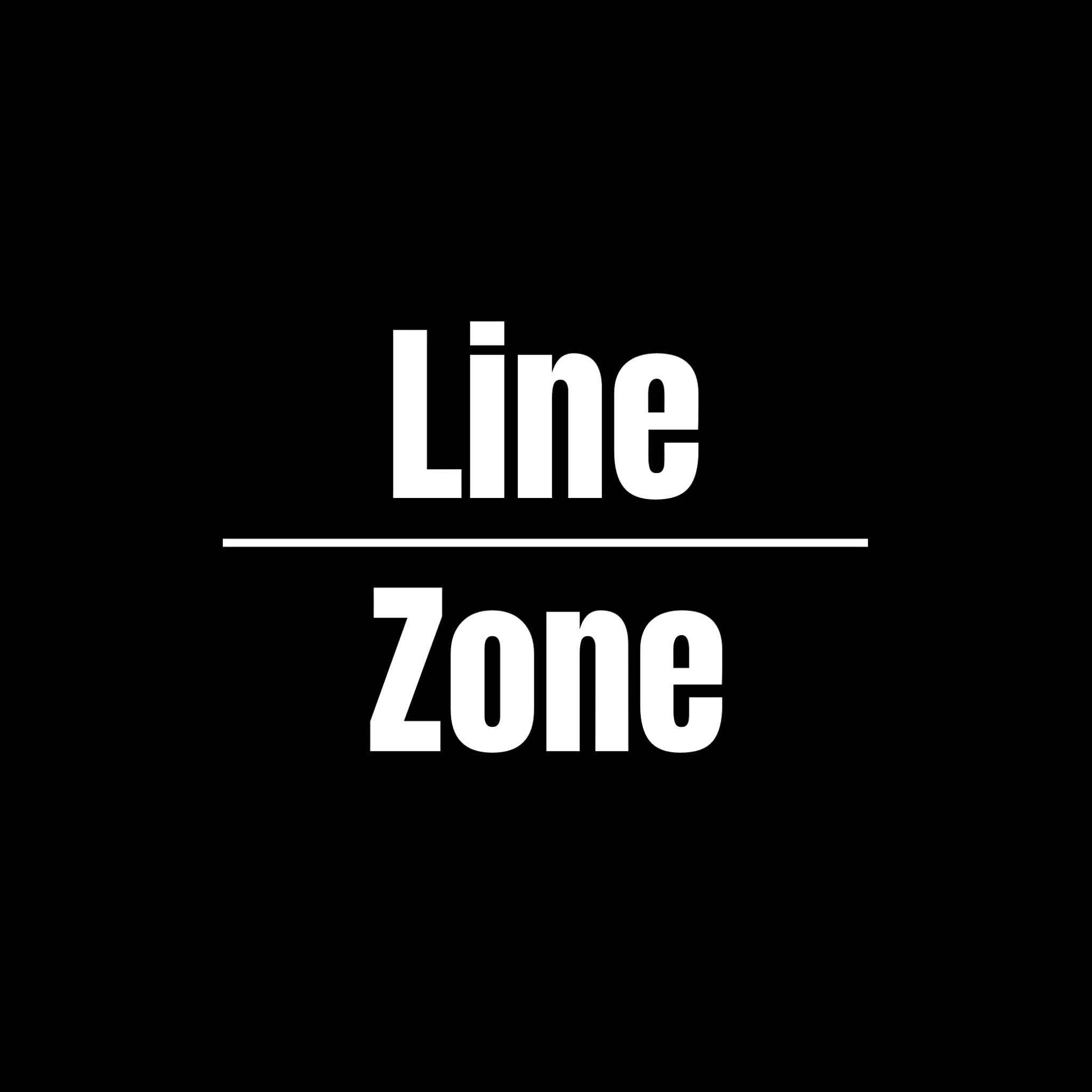 LineZone Footwear 
