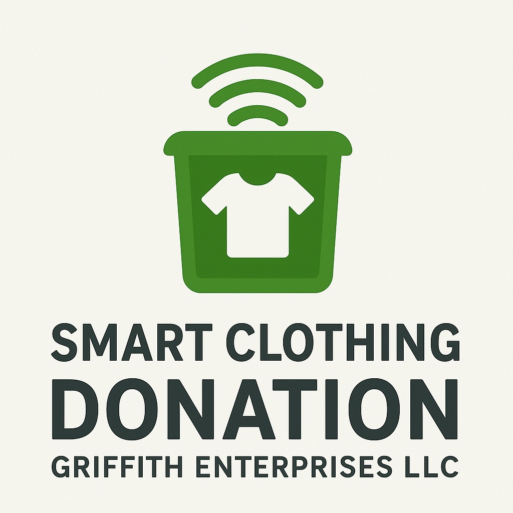 Griffith Enterprises LLC