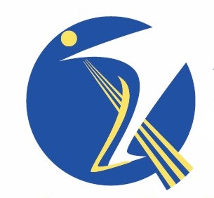 Innovative Specialty Gifts LTD