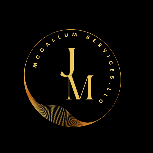 Mccallum Services, LLC